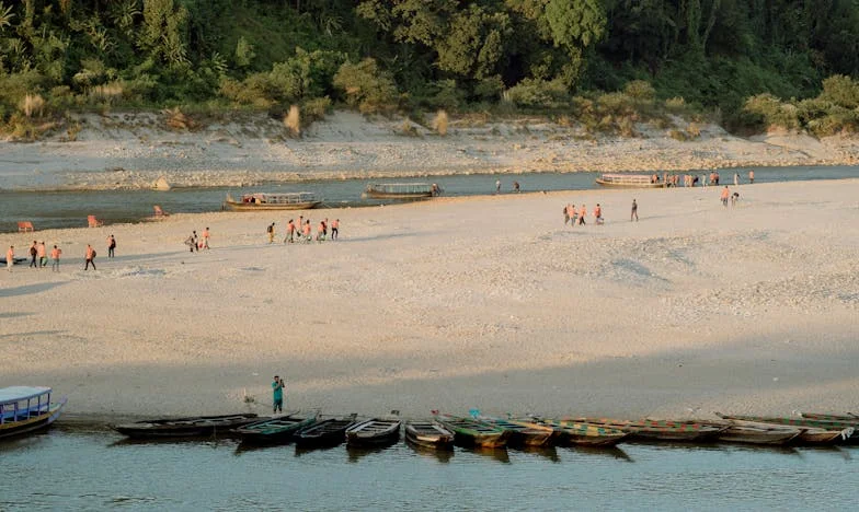 Mogu li prodati svoj stan zbog sina? – Priča jedne majke između povjerenja i straha