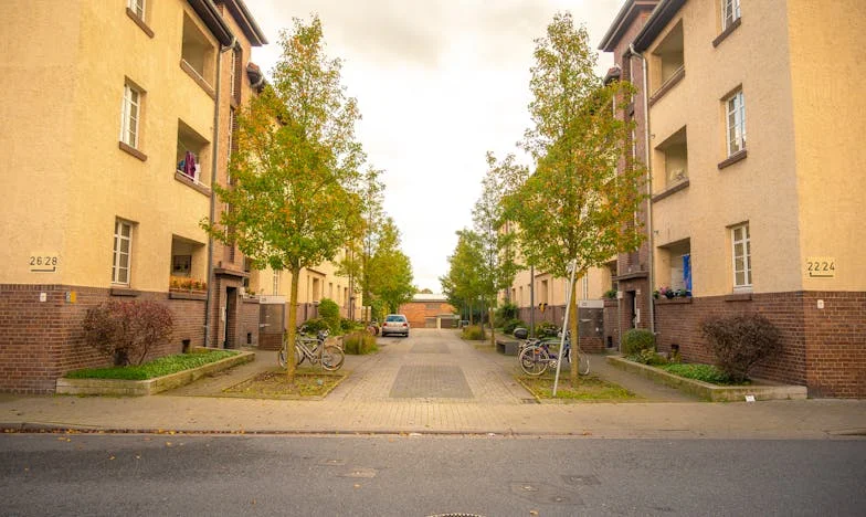 Moj dom, tvoja pravila? – Obiteljska drama između četiri zida