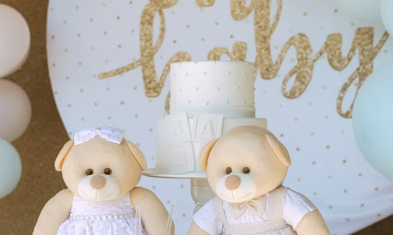 Moj muž je imao aferu... sa svojim životom: Istina koju sam otkrila promijenila je sve