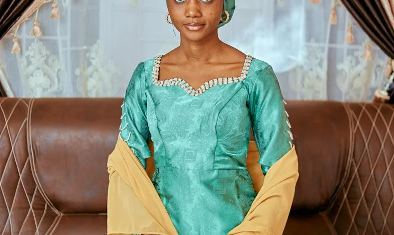 Moj sin zaslužuje više: Kad obitelj okrene leđa