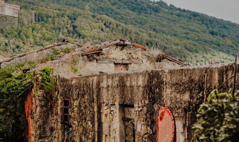 Moja kći me izbacila sa svog vjenčanja – istina koju nisam mogla podnijeti
