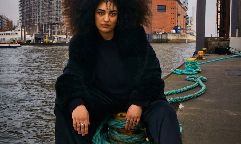 Moje naušnice! Kako su završile na aukciji? – Priča o izdaji u vlastitoj obitelji