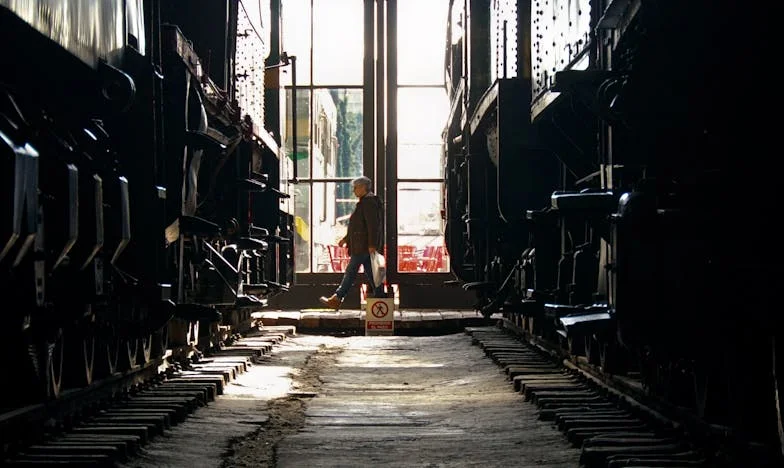 Nasljedstvo koje je razbilo moju obitelj: Priča o novcu, ljubavi i izdaji