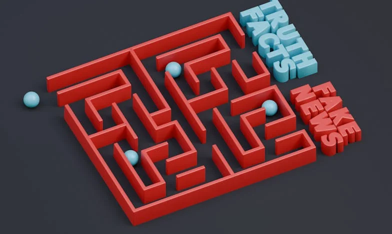 „Ne želim ovdje živjeti!” – Kako je svekrva uništila naš mir