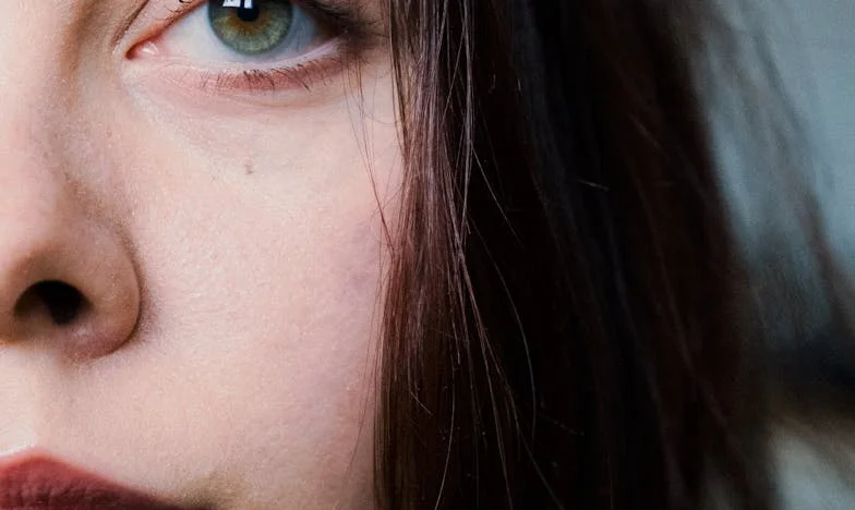 Ne zovi poslije devet: Noć kad se sve promijenilo