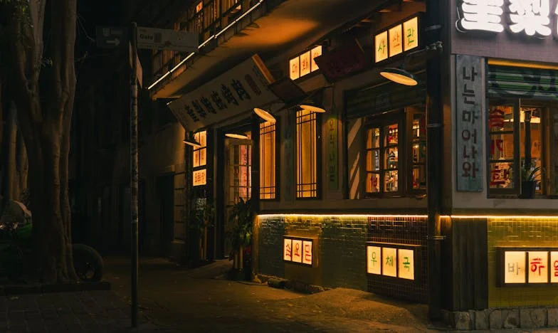 Nije sve kako izgleda: Ispovijest učiteljice iz male bosanske škole