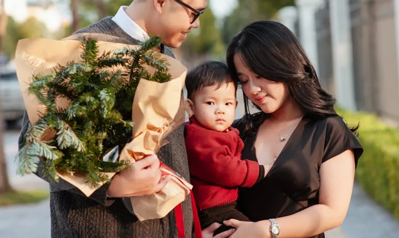 Nisam vaša sluškinja: Priča Lejle iz Sarajeva