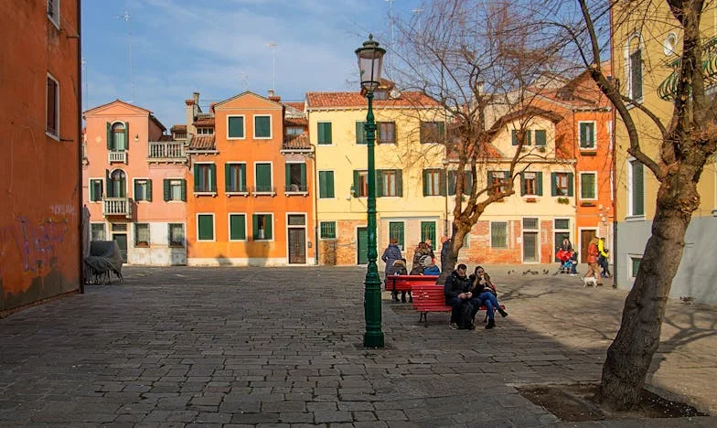 Nisam više znala tko sam: Moj brak s Edinom i borba protiv sjene njegove majke