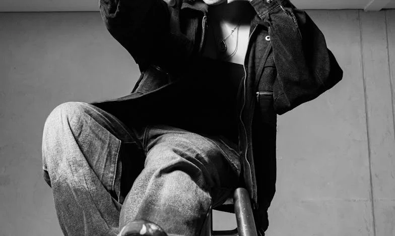 Novo poglavlje: Kad sam se uselila kod kćeri