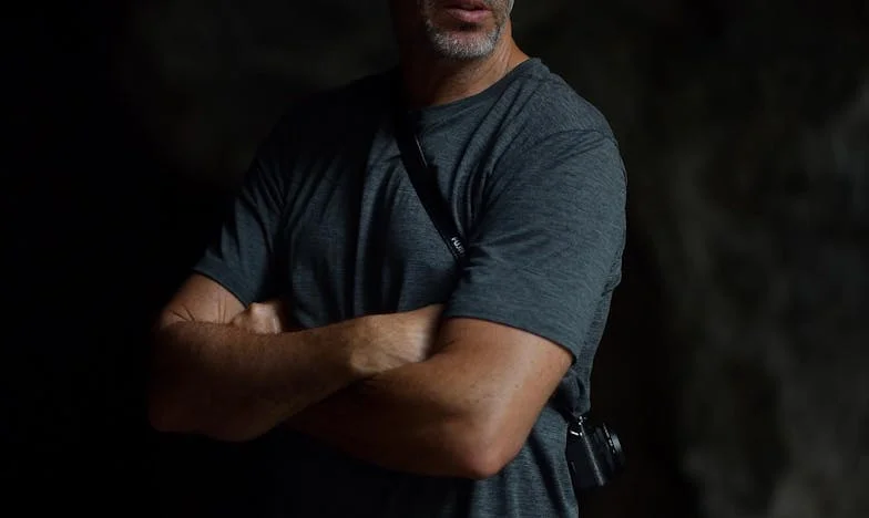 Obitelj koju nikad nisam imala – Weronikina priča