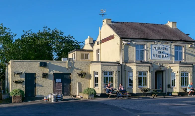 Očeva oporuka: Kad ljubav i nasljedstvo postanu neprijatelji