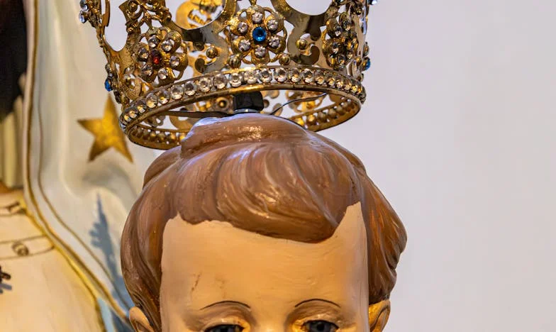 Oprosti mi, Lejla – Suze iza zatvorenih vrata: Priča o oprostu i obitelji