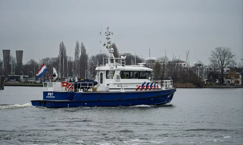 Ostavila me majka: Ljubav moje nane i istina o njenom povratku