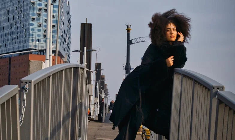 Ostavio me u devetom mjesecu trudnoće, a sada se vratio i moli za oprost