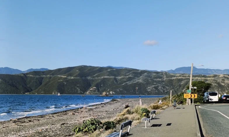 Otac me moli da oprostim zlostavljaču iz vlastite obitelji – ali kako zaboraviti ono što me uništilo?