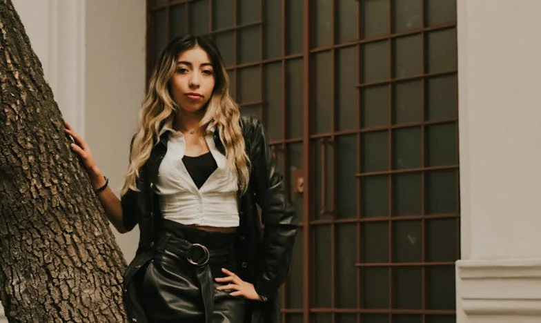 Otkaži planove ili ne budi dobra baka: Priča o žrtvi i granicama