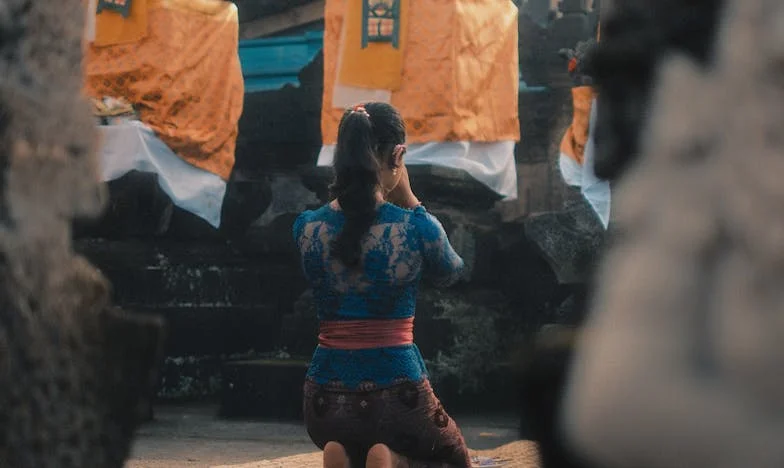 Plata nije ljubav: Moja borba između straha i slobode