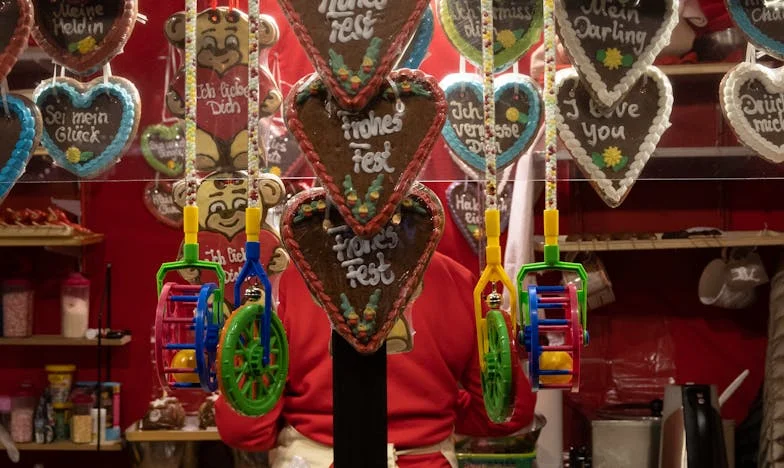 Pod istim krovom: Kada roditeljstvo postane teret – Moja borba za sebe i porodicu