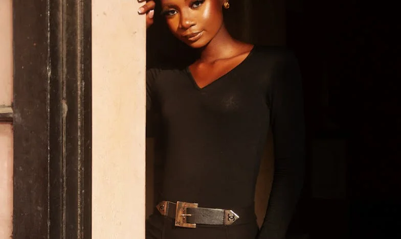 Rođendan koji je sve promijenio: U sjeni obiteljske navike