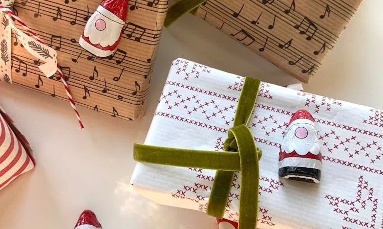 Svaka subota s njima: Jesam li samo domaćica u vlastitoj kući?