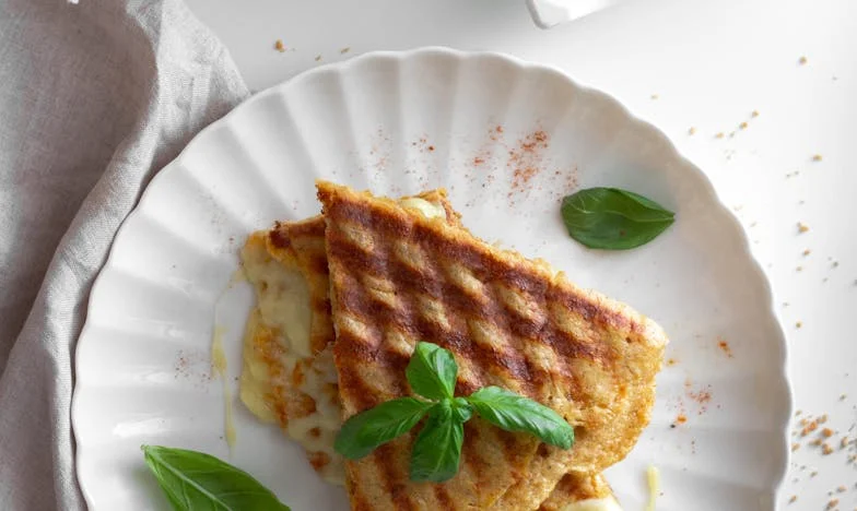 Svekrvina "genijalna" ideja: Dajte mi svoju ušteđevinu, a ja ću stan prepisati na vašu kćerku