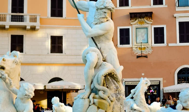 Tri puta majka u jednoj godini: Moja borba, moja snaga