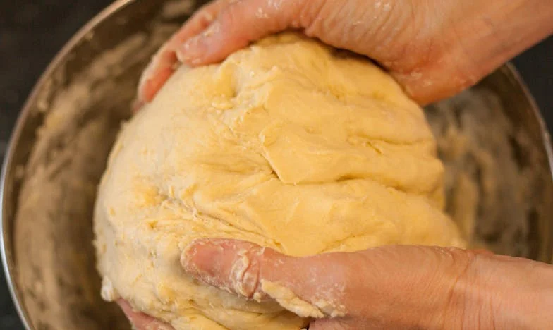 Uvijek za obitelj: Kako sam naučio postaviti granice, a da ne izgubim srce