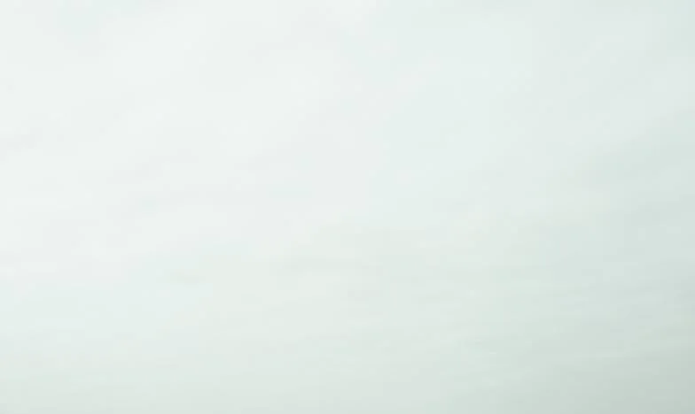 Uzmi ga sa sobom, zauvijek – Priča o baki, unuku i rastrganoj obitelji