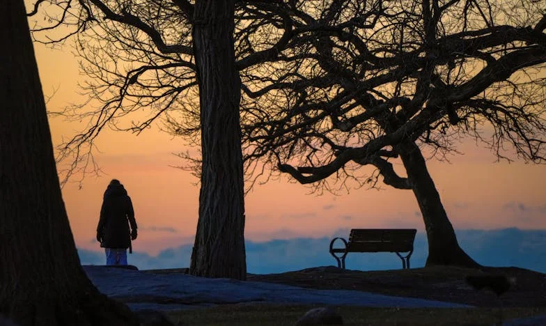 Večer kad su djeca sjela za stol: trenutak koji je promijenio sve