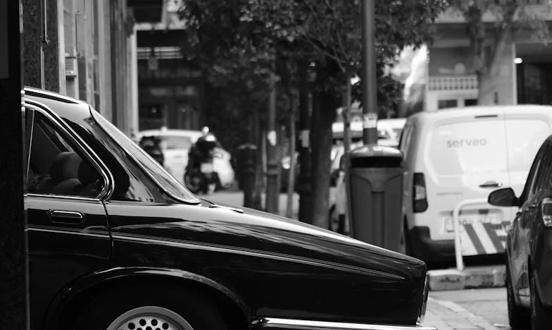 Venčanje iz Snova Koje se Pretvorilo u Noćnu Moru: Kako su Nas Podelile Pare i Ponos