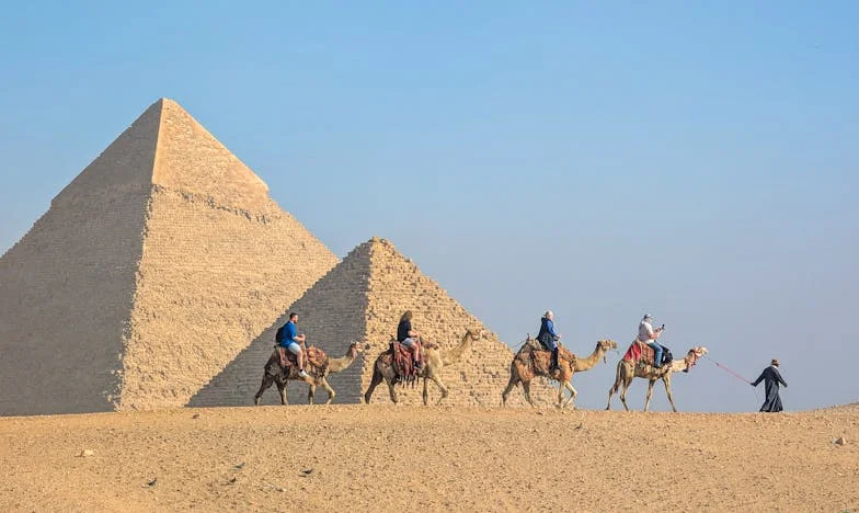 Vikend koji mi je ukrala svekrva: Između tuđih očekivanja i vlastite sreće