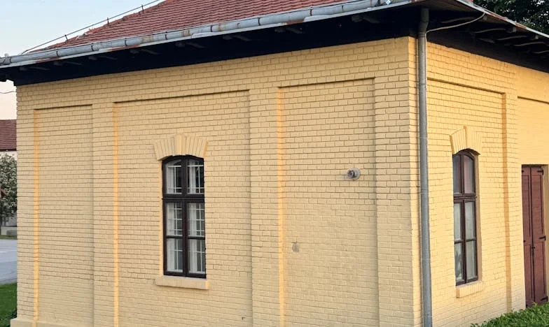 Vjenčanje na koje nisam bila pozvana: Priča jedne majke iz bosanskog sela