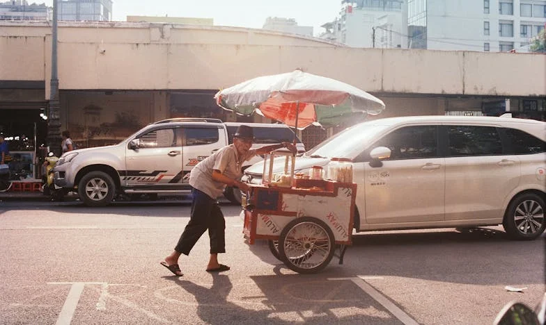 Vratila sam se s novorođenčetom kući, a tamo... samo tišina: Jesam li stvarno sama u svemu ovome?