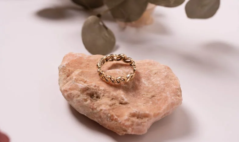 Vratila sam se s novorođenčetom u prazan stan – Jesam li zaista sama u svemu ovome?