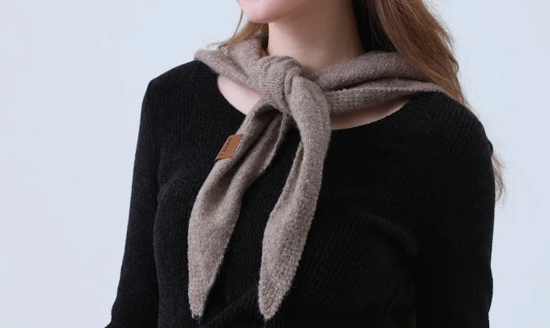 Vratio se nakon godine šutnje: Može li se ljubav obnoviti kad je povjerenje slomljeno?