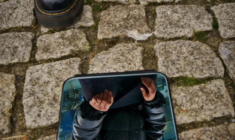 Zaljubila sam se u terapeuta koji je trebao spasiti moj brak