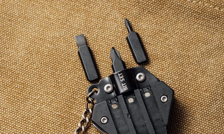 Zamijenjene brave: Kad ljubav i obitelj postanu bojište