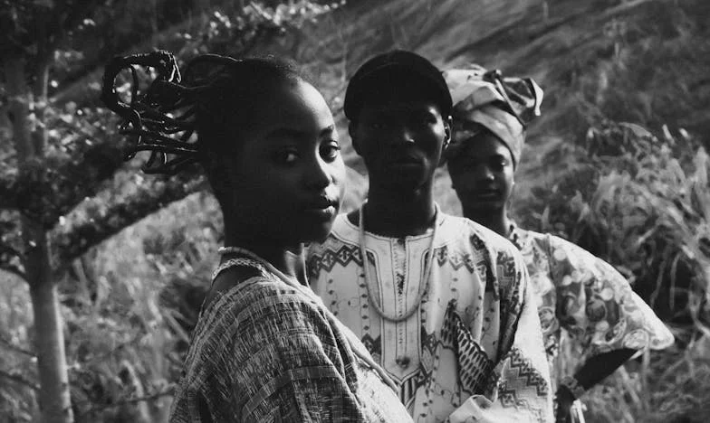 Zašto Ne Mogu Biti Sretna sa 57? – Borba Majke i Kćeri za Povjerenje i Ljubav