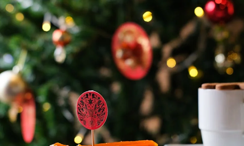 Zašto sam morala prekinuti kontakt s vlastitom majkom: Priča o izdaji, oprostu i traženju vlastite vrijednosti