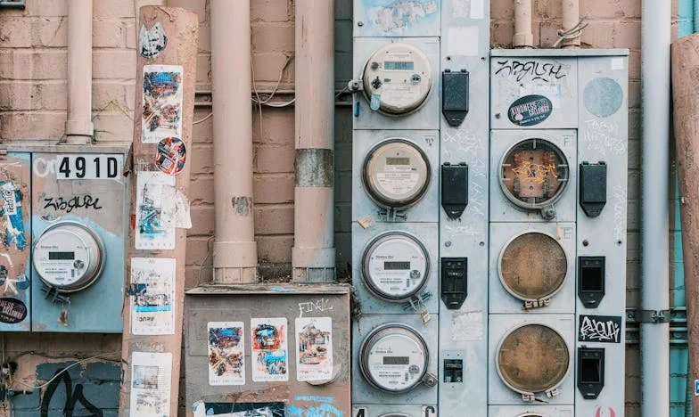 Život u Sjeni Tuđih Očekivanja: Kako Sam Zaboravila na Sebe