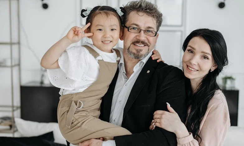 Ako imaš imalo obraza, mogla bi barem oprati suđe: Moj sin tvrdi da mu uništavam porodicu