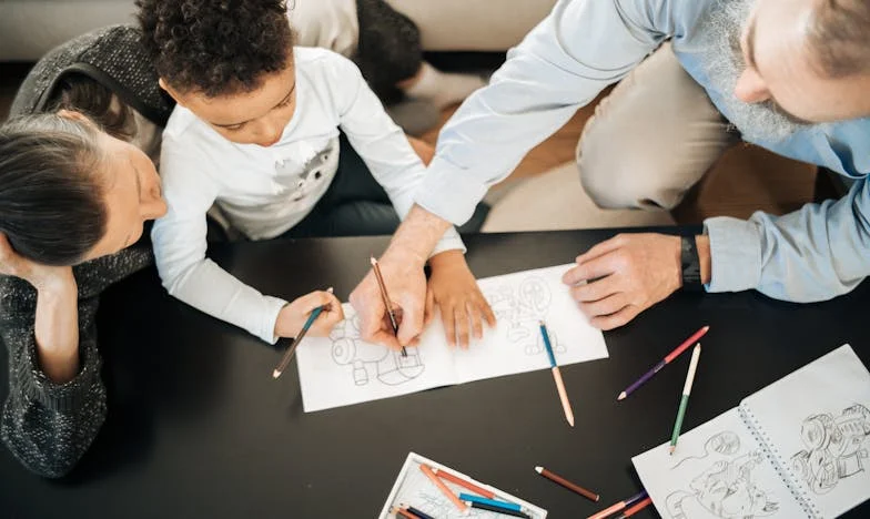 Ako sutra ne bude novca, rastat ćemo se – priča o Ivani