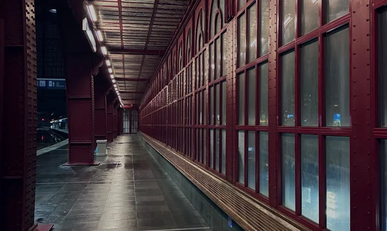 Baka je htjela unuku, a dobila mene: Priča o ljubavi koja nije bila dovoljna