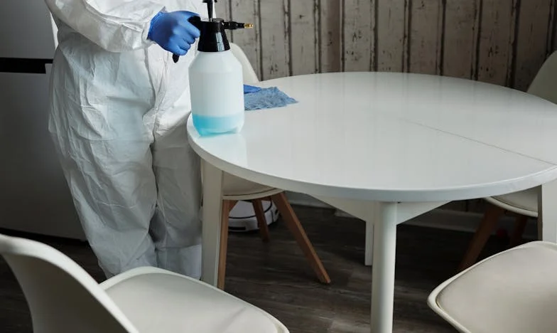 Baka, stan i teret nasljeđa: Priča o ljubavi, odgovornosti i obiteljskim tajnama