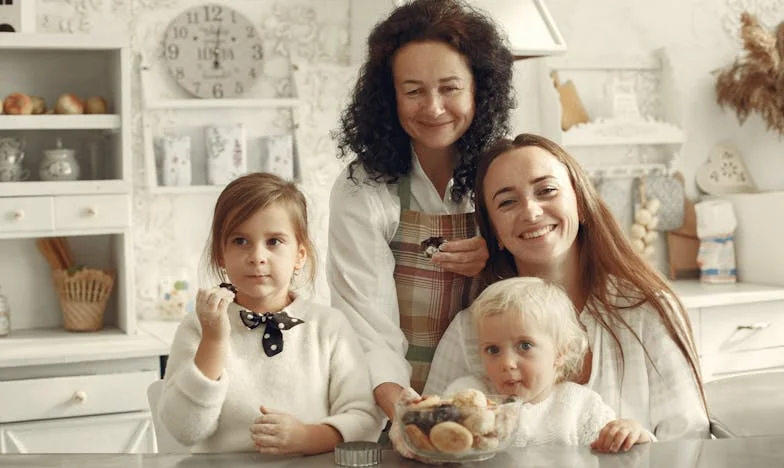 Cijena Dobrote: "Sve Sam Dala Svojima, A Na Kraj Sam Ispala Krivac"