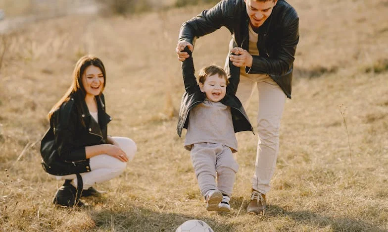 Cijena povjerenja: Priča jedne snahe iz Zagreba