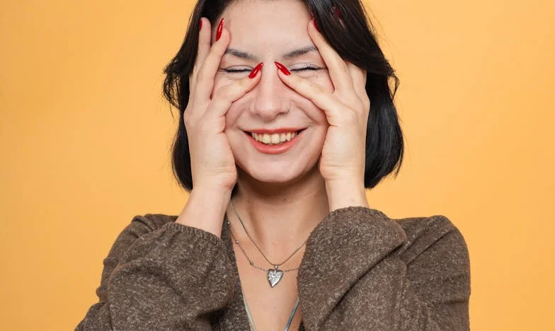 Daleko od korijena: Istina o obiteljskim vezama na daljinu