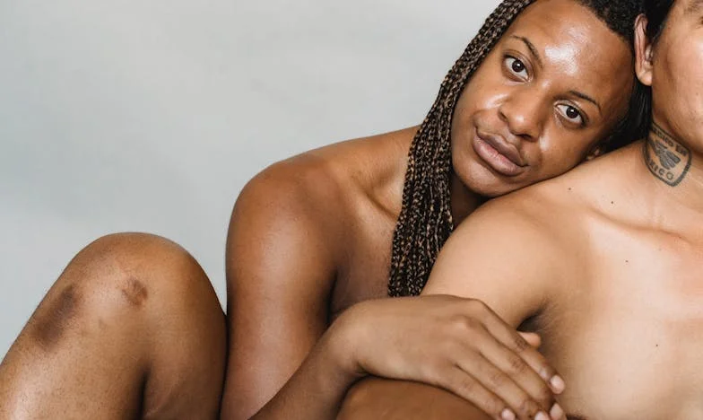 Djeca za stolom: Večera koju sam zaboravila