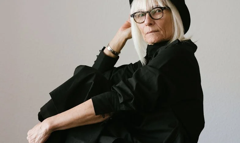 „Donesi djecu, ali ne zaboravi novčanik“: Tajna u vrtu moje porodice