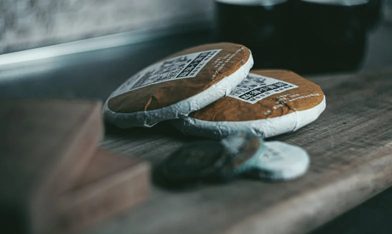 „Drago mi je što ćeš roditi moje dijete, ali ja odlazim“ – Priča jedne Hrvatice između ljubavi i samoće